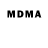 Метадон VHQ Andromeda Way
