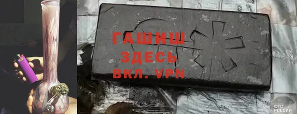 jwh Козельск