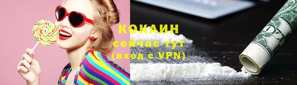 тгк Костерёво