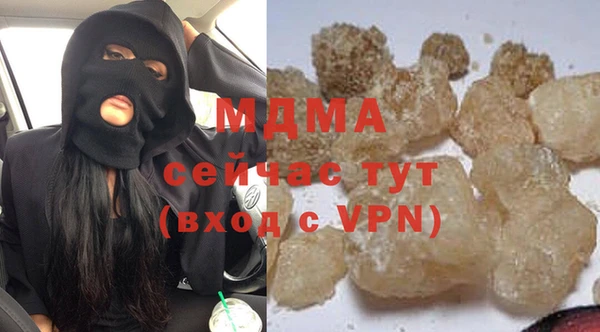 бутират Коряжма