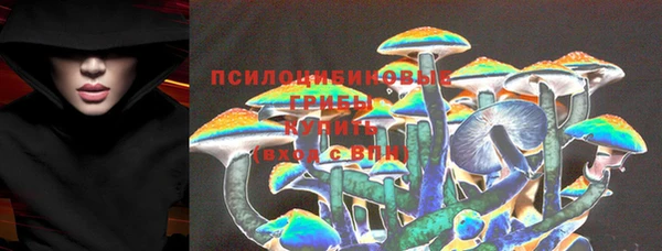 бутират Коряжма